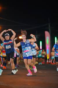 BIB: 
                            <button type="button" onclick="openModal(23269834)" class="btn btn-primary btn-sm float-right btn-popup" data-toggle="modal" data-target=".modal-high-quality">
                        <i class="fas fa-shopping-cart"></i> Add to Cart
                    </button>
                                            <button type="button" onclick="isThisMe(23269834, true)" class="btn btn-success btn-sm float-right btn-popup btn-isme hidden" data-toggle="tooltip" data-placement="bottom" title="นี่คือรูปของคุณใช่ไหม คลิกที่นี่เพื่อเอาเข้าอัลบั้ม">
                        <i class="fas fa-plus"></i> Add to album
                    </button>
                    <button type="button" onclick="isThisMe(23269834, false)" class="btn btn-warning btn-sm float-right btn-popup btn-isnotme hidden">
                        <i class="fas fa-ban"></i> Remove from album
                    </button>